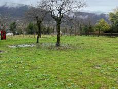 Участок с документами