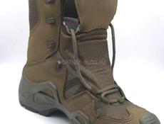 Тактические берцы🔥