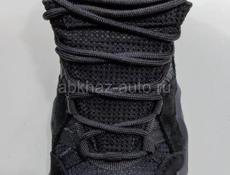 Тактические берцы🔥