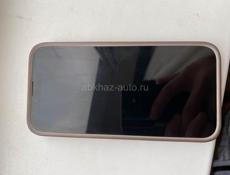 Обменяю айфон 13 на 14 про Макс с моей доплатой 