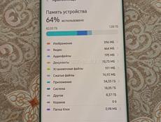 Самнсунг s10