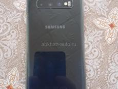 Самнсунг s10