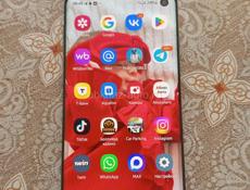 Самнсунг s10