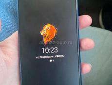 Срочно продаю телефон 