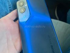 Срочно продаю телефон 