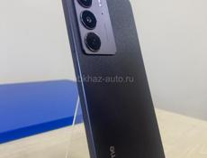 Realme c75
