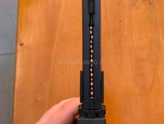 Продается пнивмат! Mp-651k