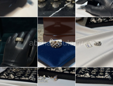 Золото 585/750