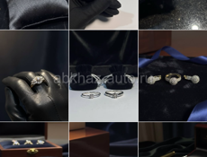 Золото 585/750