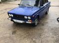ВАЗ 2106
