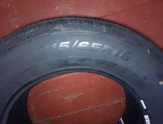 Срочно продаю 