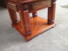 Срочно в наличии 