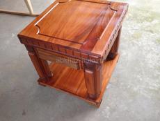 Срочно в наличии 