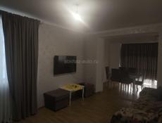 Обмен на дом 