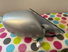 Зеркало Левое crown180