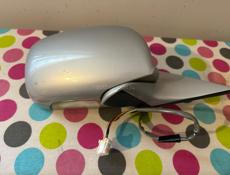 Зеркало Левое crown180