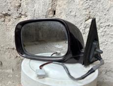 Зеркало Левое crown180