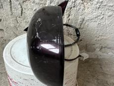 Зеркало Левое crown180