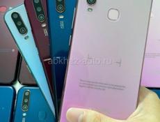 vivo заблокированый нужно прошить стоит 1000 рублей 256 гб