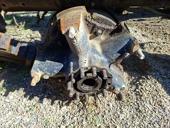 Запчасти на камаз