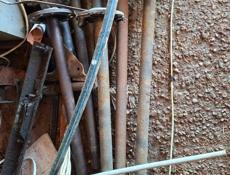 Запчасти на камаз