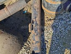 Запчасти на камаз