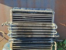 Запчасти на камаз