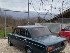 ВАЗ 2106
