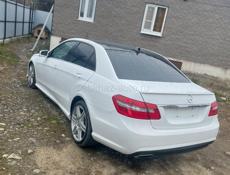 Жилой дом с участком 6 соток