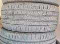 225 40 R18 