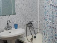 Сдаётся однокомнатная квартира