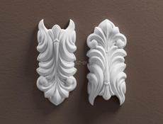 Молдинги и декор элементы