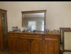 Срочно продается десау в хорошем состояний большой вместительный .