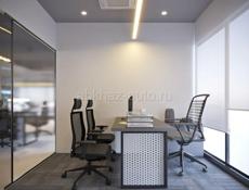 СНИМУ ПОМЕЩЕНИЕ ПОД ОФИС ОТ 60 КВ.М