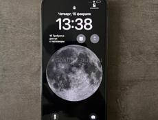 айфон 13 про