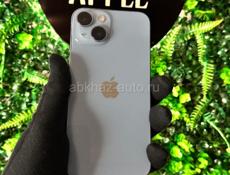 IPHONE 14 128 g  🔋 80%