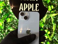 IPHONE 14 128 g 🔋 80%