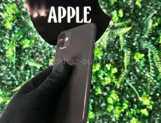 IPHONE 11 128 g  🔋 100%