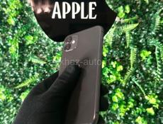 IPHONE 11 128 g  🔋 100%