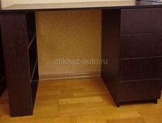 Мебель для комнаты