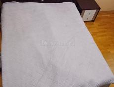 Мебель для комнаты