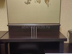 Мебель для комнаты