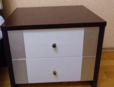 Мебель для комнаты