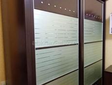 Мебель для комнаты