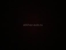 Администратор 