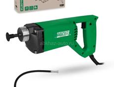 Вибратор для бетона