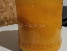 Сок мандариновый