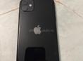 iPhone 11 64gb 