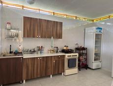 Сдаются домики 