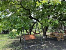 Сдаются домики 